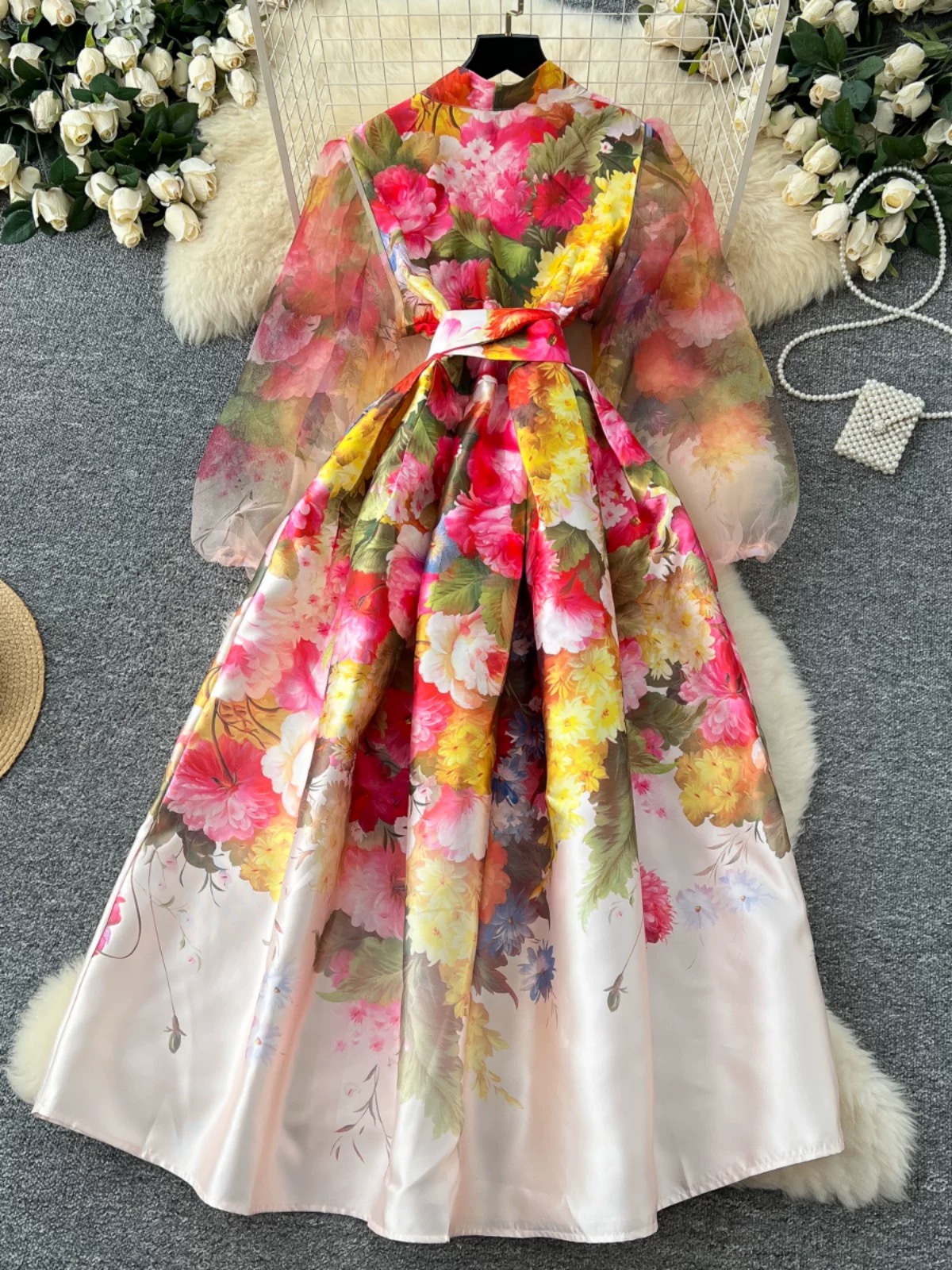 Forever your date dress ED231 images